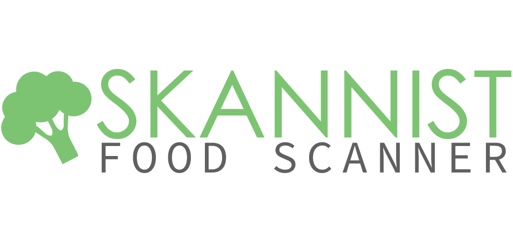 Skannist
